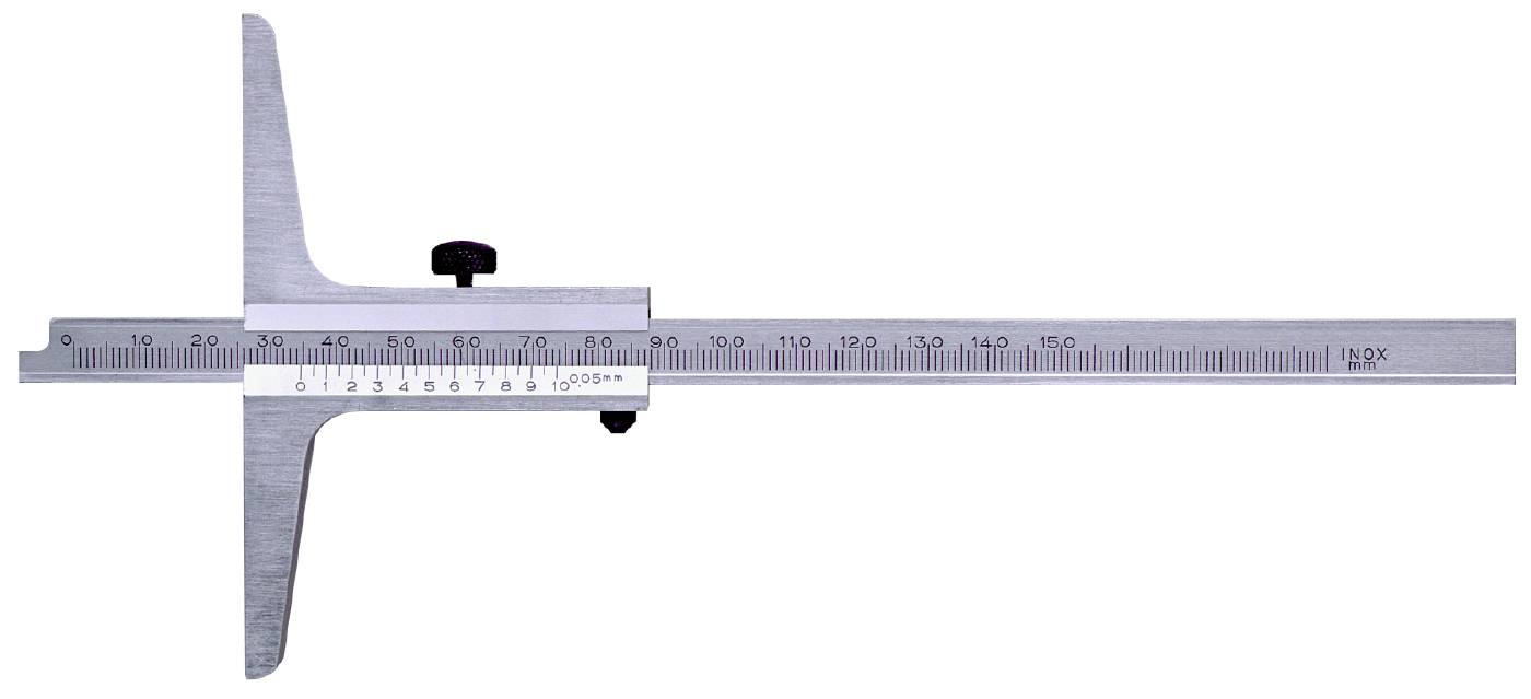 862464.jpg
