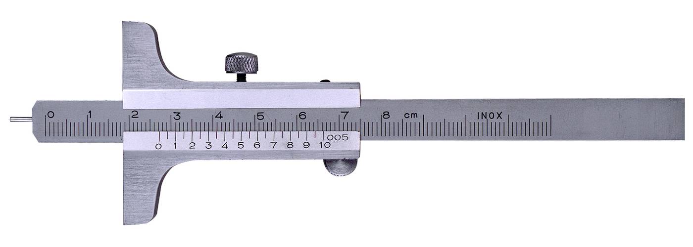 862470.jpg