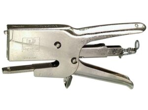 Klambritangid. Rapid HD31