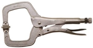 Universaaltangid. Teng Tools 406P