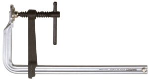 Pitskruvi Teng Tools CMF