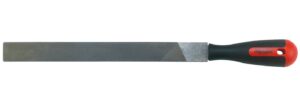 Lameviil Teng Tools FLFT10