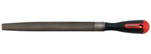 Poolümarviil Teng Tools FLHR10