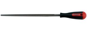 Ümarviil Teng Tools FLRD10