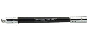 Painduv pikendus Teng Tools M140038-C