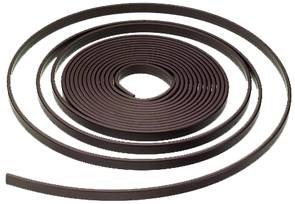 Magnetlindid Eclipse FM 670 - FM 665