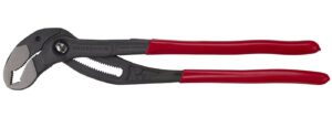 Mitmehaardelised tangid. Knipex 87 00/ 87 01/ 87 11