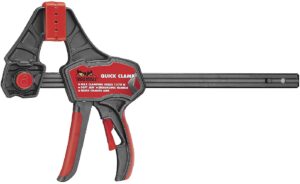 Ühekäepitskruvi Teng Tools CMQ150 /CMQ600