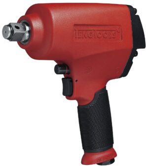 Mutrikeeraja Teng Tools ARWM34