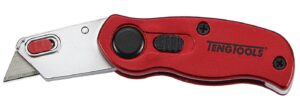 Universaalnuge. Teng Tools P-UKF