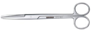 Elekroonikukäärid. Teng Tools SR1160 / SR3160