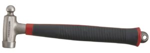 Ergonoomiline töökojahaamer. Hultafors K250S / K375M / K600L
