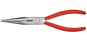 Lametangid külglõikuriga. Knipex 2611