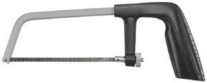 Rauasaag HMM-6 Mini Hultafors