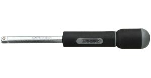 Kruvitsakäepide Teng Tools PT3810R