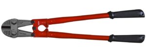 Poldikäärid Teng Tools BC414 / BC436