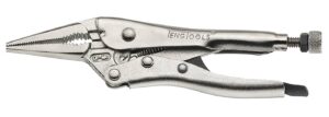 Universaaltangid Teng Tools 404-6S
