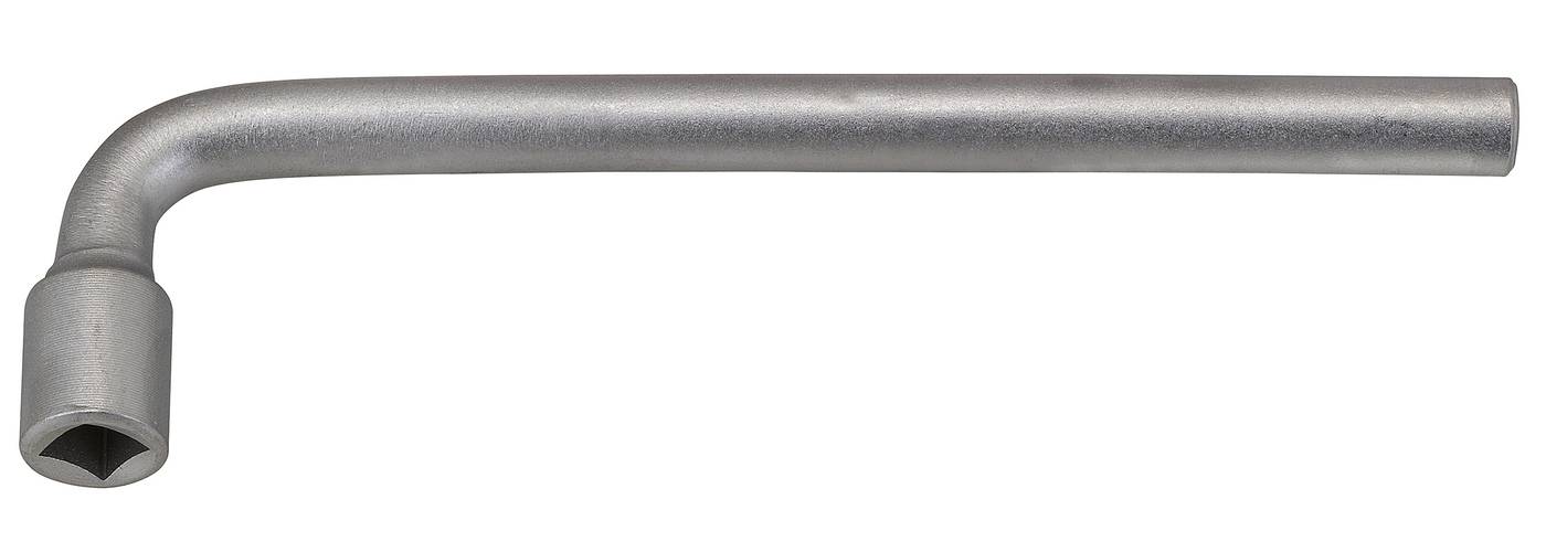863774.jpg