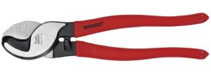 Kaablitangid. Teng Tools MB445