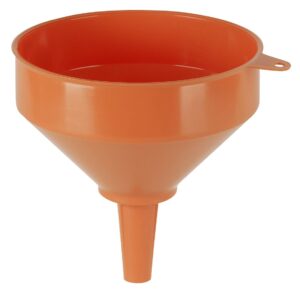 Lehter Pressol 02364 / 02372 S / 02366017