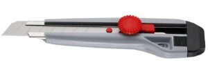 Murtava teraga nuga. Teng Tools 710G