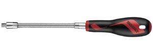 Kruvitsakäepide Teng Tools MD514N