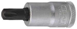 Torx-padrun. 3/8" nelikantkinnitusega. Gedore ITX30
