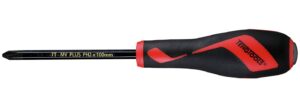 Kruvits Phillips-pesale Teng Tools MDT952N/MDT953N