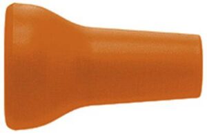 Eraldi komponendid 1/2" jahutusvedelikuvoolikutele 9.5/12.7 mm