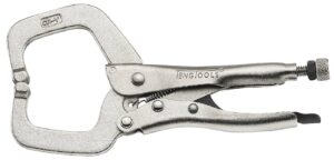 Keevitustangid Teng Tools 406-6S / 406S