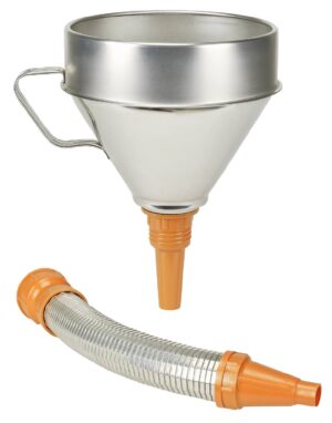 Lehter Pressol 02675 / 02344+02640