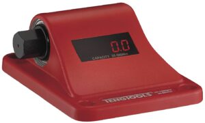 Momenditester Teng Tools TORQ02 / TORQ05