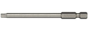 Standardotsakud Torx Luna