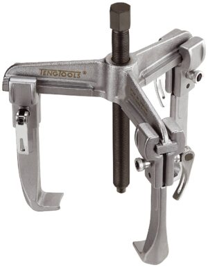 Tõmmits, kolmehaaraline. Teng Tools SP31410Q / SP33320Q