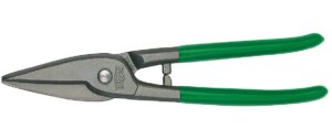 Plekikäärid D102-250 Bessey