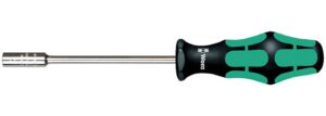 Padrunkruvits Wera 395