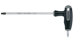 TX-võti Teng Tools 520009 / 520055