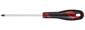 Kruvits Pozidriv-pesale Teng Tools MD