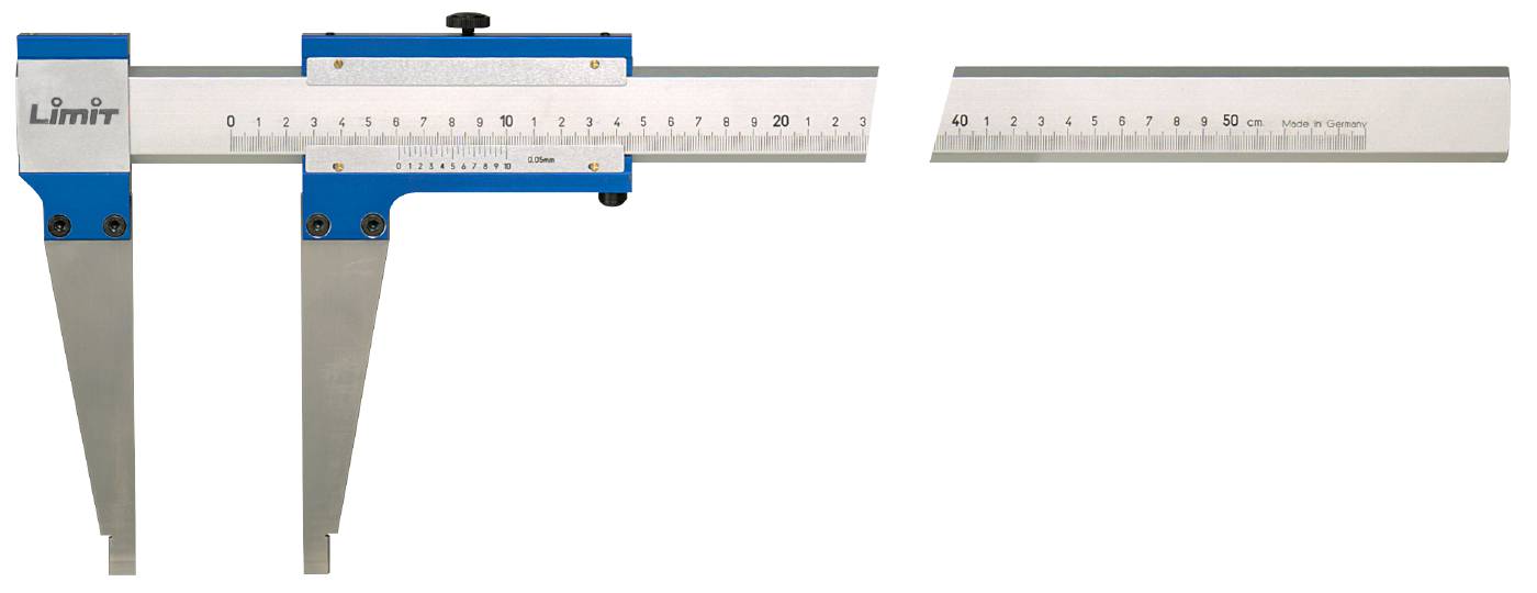 865266.jpg