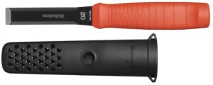 Lapikpeitel Hultafors EDC