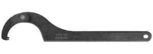 Haakvõti AMF 776C