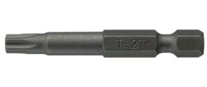 Pikk otsak TX-pesale Teng Tools TX5000803 / TX7002502