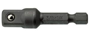 Nelikanttapp. Teng Tools ACCSDA1414 / ACCSDA1412