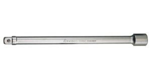 Pikendus. Teng Tools M140020-C / M380024-C