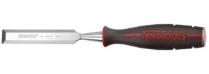 Peitel. Teng Tools WCC06 - WCC38