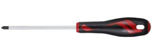 Kruvits Phillips-pesale Teng Tools MD