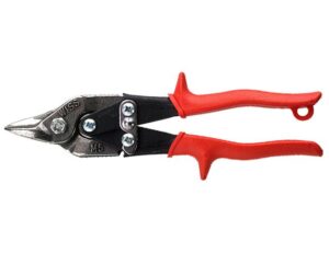 Profiilkäärid. Wiss - Apex Tool Group M 5 R