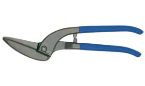 Katuseplekikäärid D218-300 Bessey