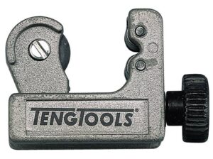 Torulõikur vask ja messingtorudele Teng Tools TF22