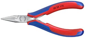 Lametangid. Knipex 3522